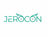 /public/logoimage/1596449733J (1).png